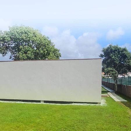 Casa Da Leira Villa Madalena  Eksteriør billede