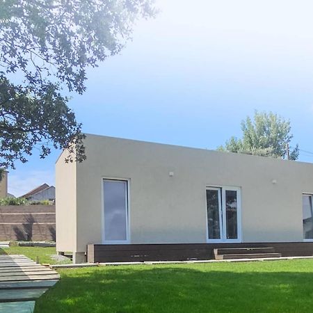 Casa Da Leira Villa Madalena  Eksteriør billede