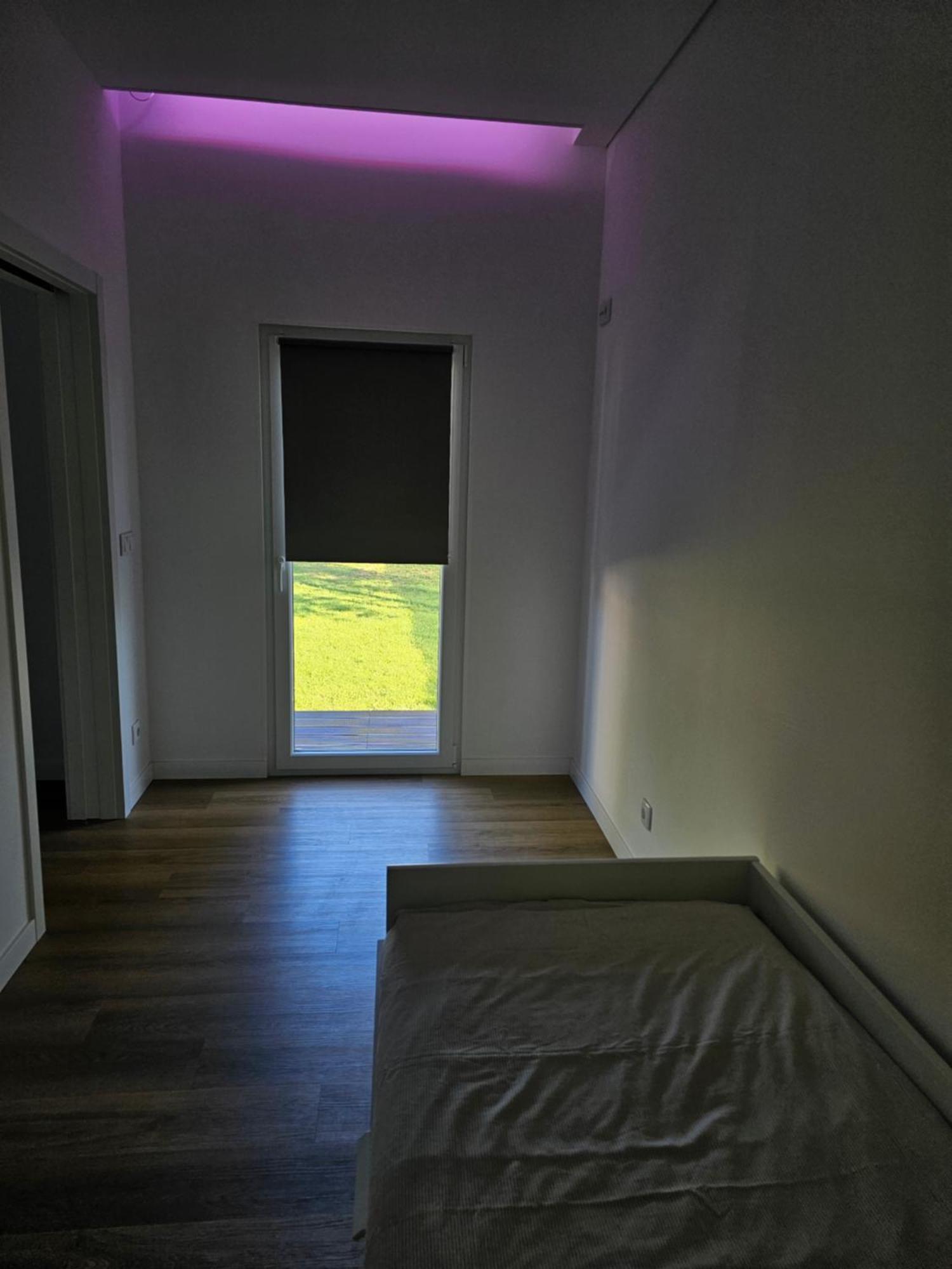Casa Da Leira Villa Madalena  Eksteriør billede