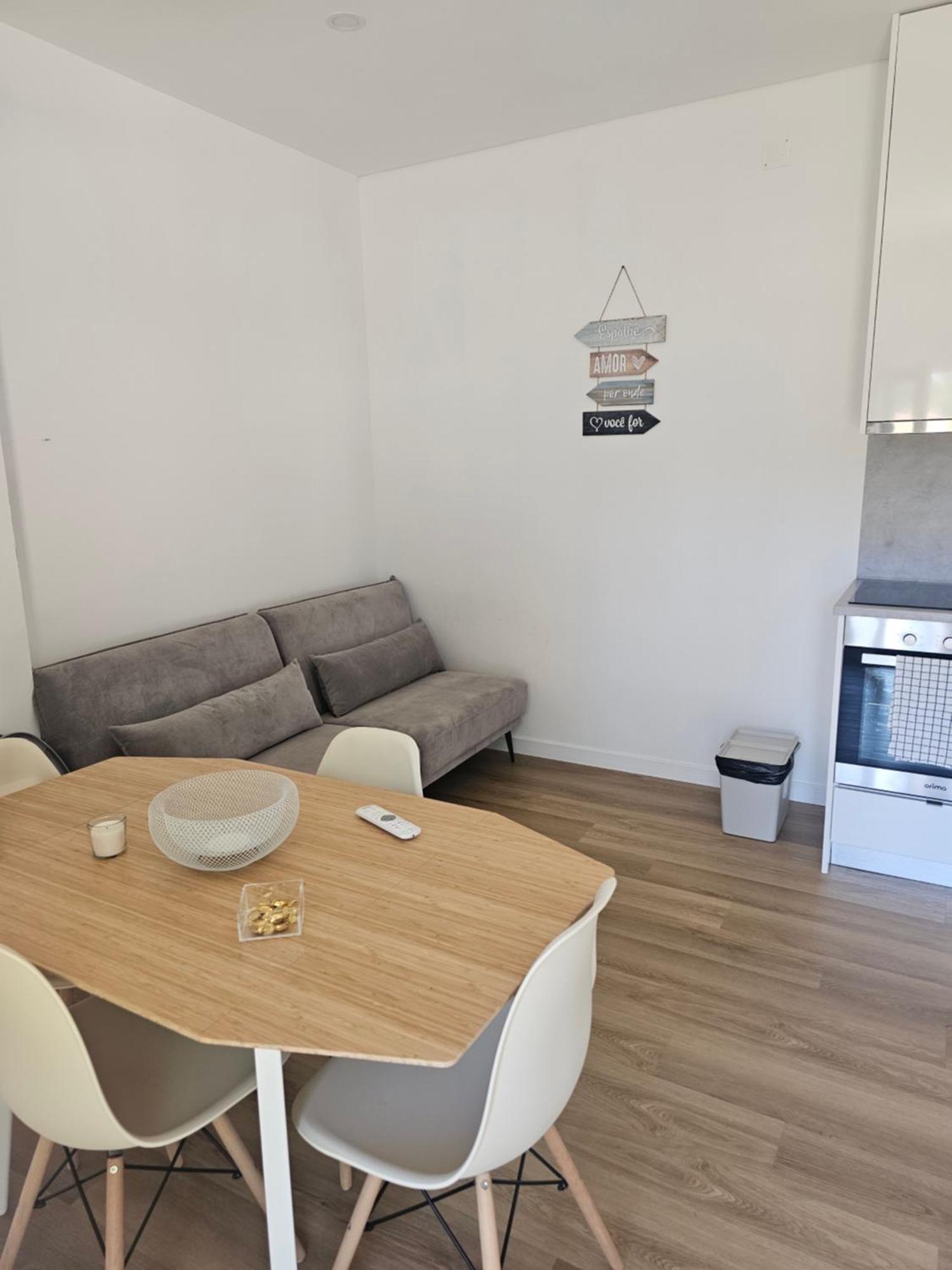 Casa Da Leira Villa Madalena  Eksteriør billede