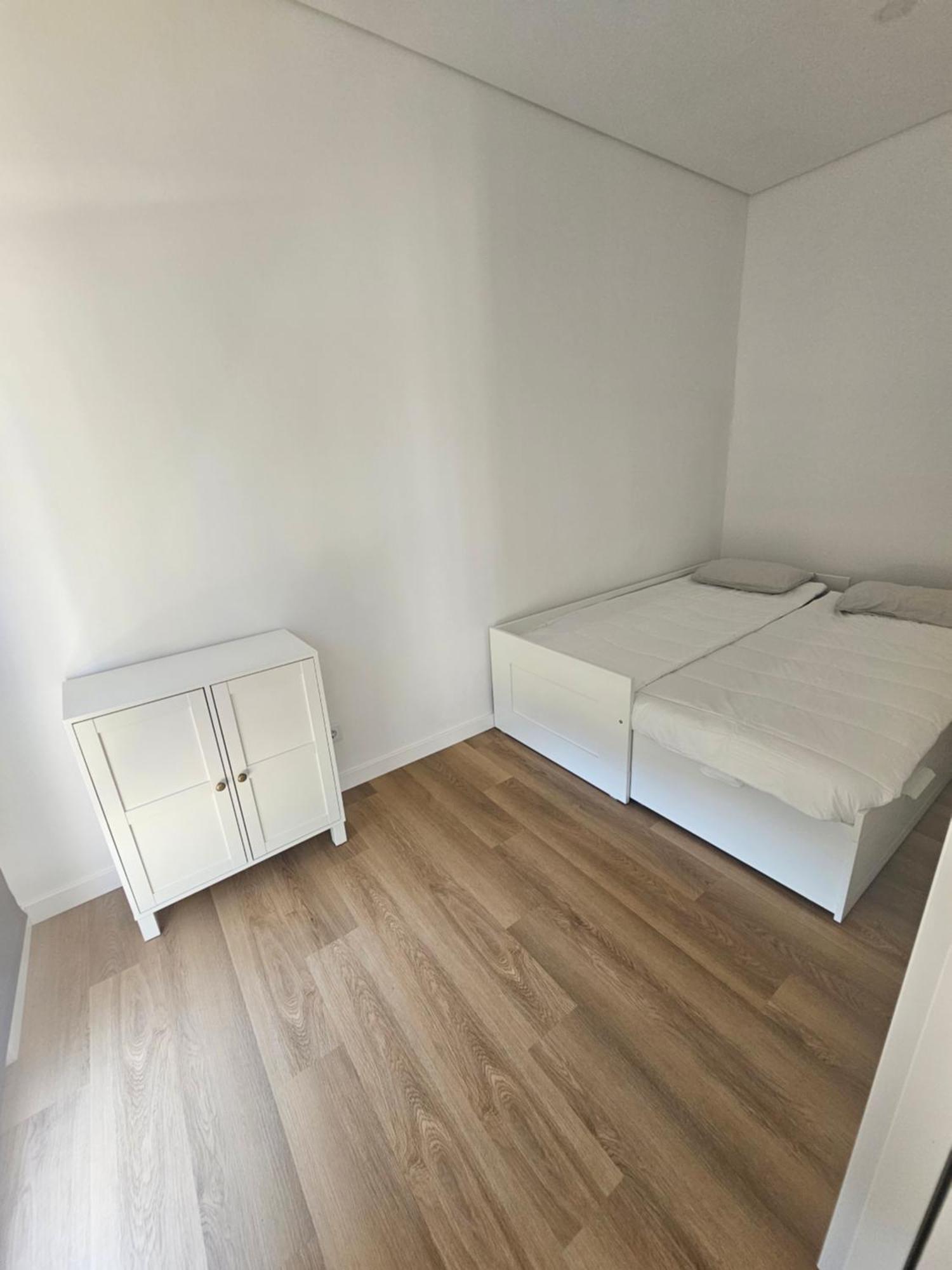 Casa Da Leira Villa Madalena  Eksteriør billede