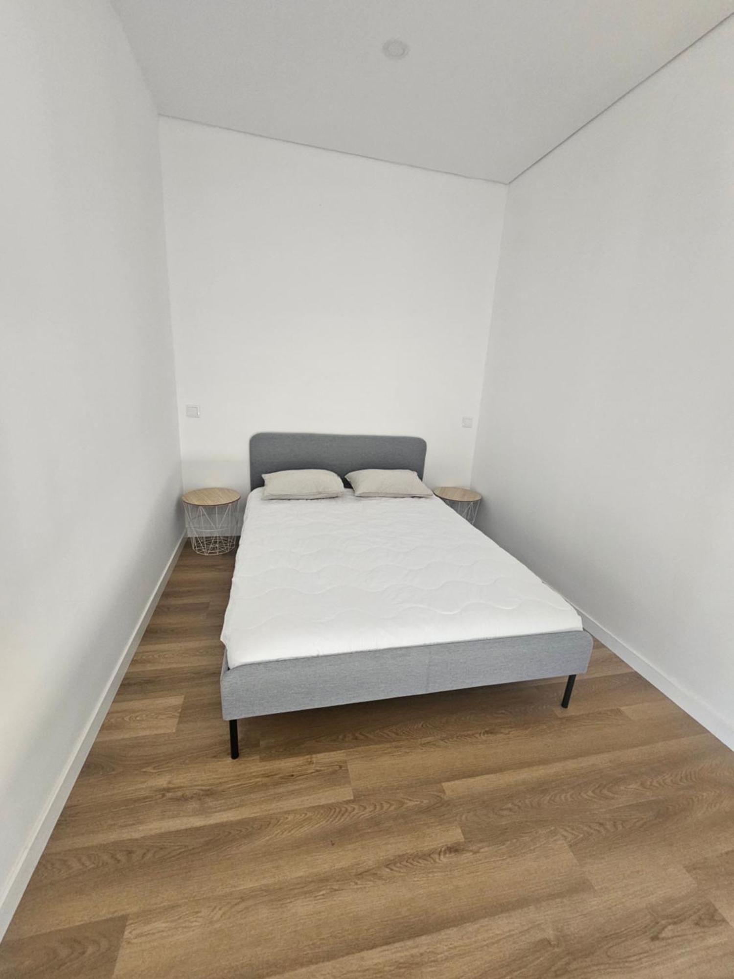 Casa Da Leira Villa Madalena  Eksteriør billede